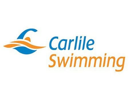 Carlel Swimming