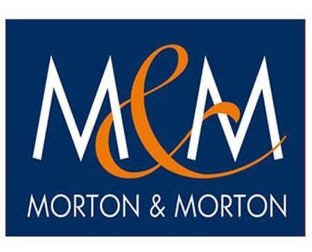 Morton and Morton