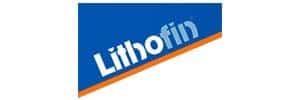 Lithofin Certified
