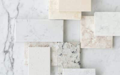 How Much Does Marble Cost in Sydney? Price Guide