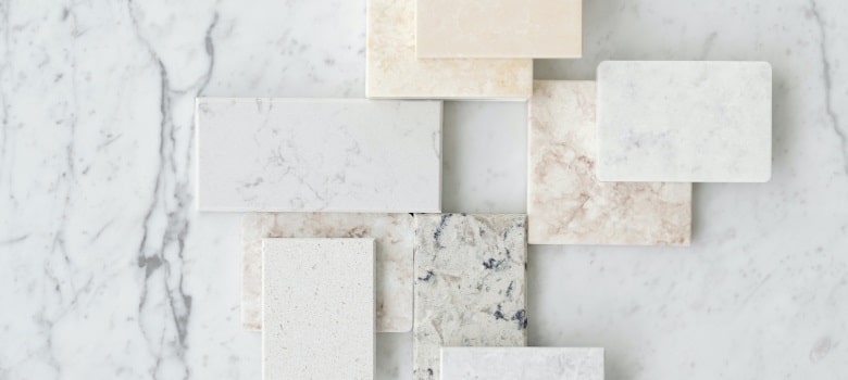 How Much Does Marble Cost in Sydney? Price Guide