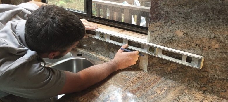 How to Choose the Best Marble Restorer in Sydney
